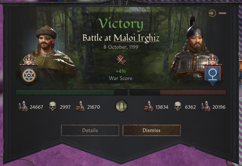 Battle with the Mongols 1.png